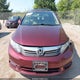 19XFB2F97CE000496 2012 Honda Civic Ex-L auction photo thumbnail 12