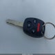 19XFB2F97CE000496 2012 Honda Civic Ex-L auction photo thumbnail 11