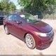 19XFB2F97CE000496 2012 Honda Civic Ex-L auction photo thumbnail 1