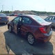 19XFB2F97CE000496 2012 Honda Civic Ex-L auction photo thumbnail 3