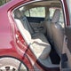 19XFB2F97CE000496 2012 Honda Civic Ex-L auction photo thumbnail 8