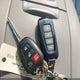 5TDBKRFH3ES025905 2014 Toyota Highlander Le Plus V6 auction photo thumbnail 11