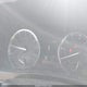 5TDBKRFH3ES025905 2014 Toyota Highlander Le Plus V6 auction photo thumbnail 7
