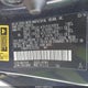 5TDBKRFH3ES025905 2014 Toyota Highlander Le Plus V6 auction photo thumbnail 9