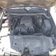 3GTRCVE08AG269767 2010 GMC Sierra 1500 Sle auction photo thumbnail 10