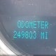 3GTRCVE08AG269767 2010 GMC Sierra 1500 Sle auction photo thumbnail 16