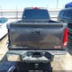 3GTRCVE08AG269767 2010 GMC Sierra 1500 Sle auction photo thumbnail 17
