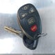 3GTRCVE08AG269767 2010 GMC Sierra 1500 Sle auction photo thumbnail 11