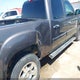 3GTRCVE08AG269767 2010 GMC Sierra 1500 Sle auction photo thumbnail 18