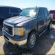 3GTRCVE08AG269767 2010 GMC Sierra 1500 Sle auction photo thumbnail 2