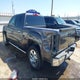 3GTRCVE08AG269767 2010 GMC Sierra 1500 Sle auction photo thumbnail 3