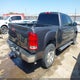 3GTRCVE08AG269767 2010 GMC Sierra 1500 Sle auction photo thumbnail 4