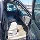 3GTRCVE08AG269767 2010 GMC Sierra 1500 Sle auction photo thumbnail 5