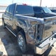 3GTRCVE08AG269767 2010 GMC Sierra 1500 Sle auction photo thumbnail 6
