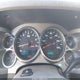 3GTRCVE08AG269767 2010 GMC Sierra 1500 Sle auction photo thumbnail 7