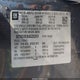 3GTRCVE08AG269767 2010 GMC Sierra 1500 Sle auction photo thumbnail 9