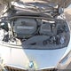 WBA53AK01R7R64169 2024 BMW 228 Gran Coupe I Sdrive auction photo thumbnail 10