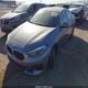 WBA53AK01R7R64169 2024 BMW 228 Gran Coupe I Sdrive auction photo thumbnail 2