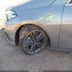 WBA53AK01R7R64169 2024 BMW 228 Gran Coupe I Sdrive auction photo thumbnail 6