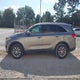 5XYPG4A31GG181544 2016 Kia Sorento 2.4L Lx auction photo thumbnail 14