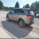 5XYPG4A31GG181544 2016 Kia Sorento 2.4L Lx auction photo thumbnail 3