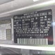 5XYPG4A31GG181544 2016 Kia Sorento 2.4L Lx auction photo thumbnail 9