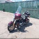 JYAVP04E26A009627 2006 Yamaha Xvz13 Tf auction photo thumbnail 2