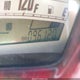 JYAVP04E26A009627 2006 Yamaha Xvz13 Tf auction photo thumbnail 7