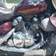 JYAVP04E26A009627 2006 Yamaha Xvz13 Tf auction photo thumbnail 8