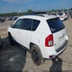 1C4NJCEB0CD610525 2012 Jeep Compass Latitude auction photo thumbnail 3