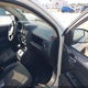 1C4NJCEB0CD610525 2012 Jeep Compass Latitude auction photo thumbnail 5