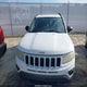 1C4NJCEB0CD610525 2012 Jeep Compass Latitude auction photo thumbnail 6