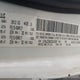 1C4NJCEB0CD610525 2012 Jeep Compass Latitude auction photo thumbnail 9