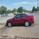 5NPEU46F49H446245 2009 Hyundai Sonata Limited V6 auction photo thumbnail 14