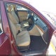 5NPEU46F49H446245 2009 Hyundai Sonata Limited V6 auction photo thumbnail 5