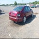 5NPEU46F49H446245 2009 Hyundai Sonata Limited V6 auction photo thumbnail 6