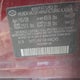 5NPEU46F49H446245 2009 Hyundai Sonata Limited V6 auction photo thumbnail 9