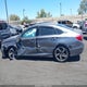 1HGCV1F36LA129415 2020 Honda Accord Sport auction photo thumbnail 14