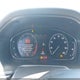 1HGCV1F36LA129415 2020 Honda Accord Sport auction photo thumbnail 15
