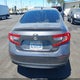 1HGCV1F36LA129415 2020 Honda Accord Sport auction photo thumbnail 16