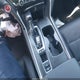 1HGCV1F36LA129415 2020 Honda Accord Sport auction photo thumbnail 11