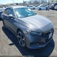 1HGCV1F36LA129415 2020 Honda Accord Sport auction photo thumbnail 1
