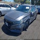 1HGCV1F36LA129415 2020 Honda Accord Sport auction photo thumbnail 2