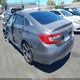 1HGCV1F36LA129415 2020 Honda Accord Sport auction photo thumbnail 3