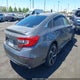 1HGCV1F36LA129415 2020 Honda Accord Sport auction photo thumbnail 4