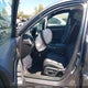 1HGCV1F36LA129415 2020 Honda Accord Sport auction photo thumbnail 5