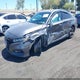 1HGCV1F36LA129415 2020 Honda Accord Sport auction photo thumbnail 6