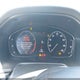 1HGCV1F36LA129415 2020 Honda Accord Sport auction photo thumbnail 7
