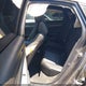 1HGCV1F36LA129415 2020 Honda Accord Sport auction photo thumbnail 8