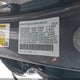 1HGCV1F36LA129415 2020 Honda Accord Sport auction photo thumbnail 9